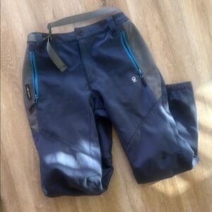 Little donkey Andy men’s pant